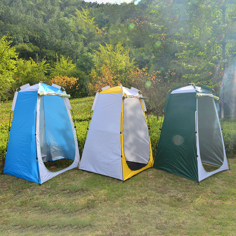 Cheap Goat Tents Portable Pop